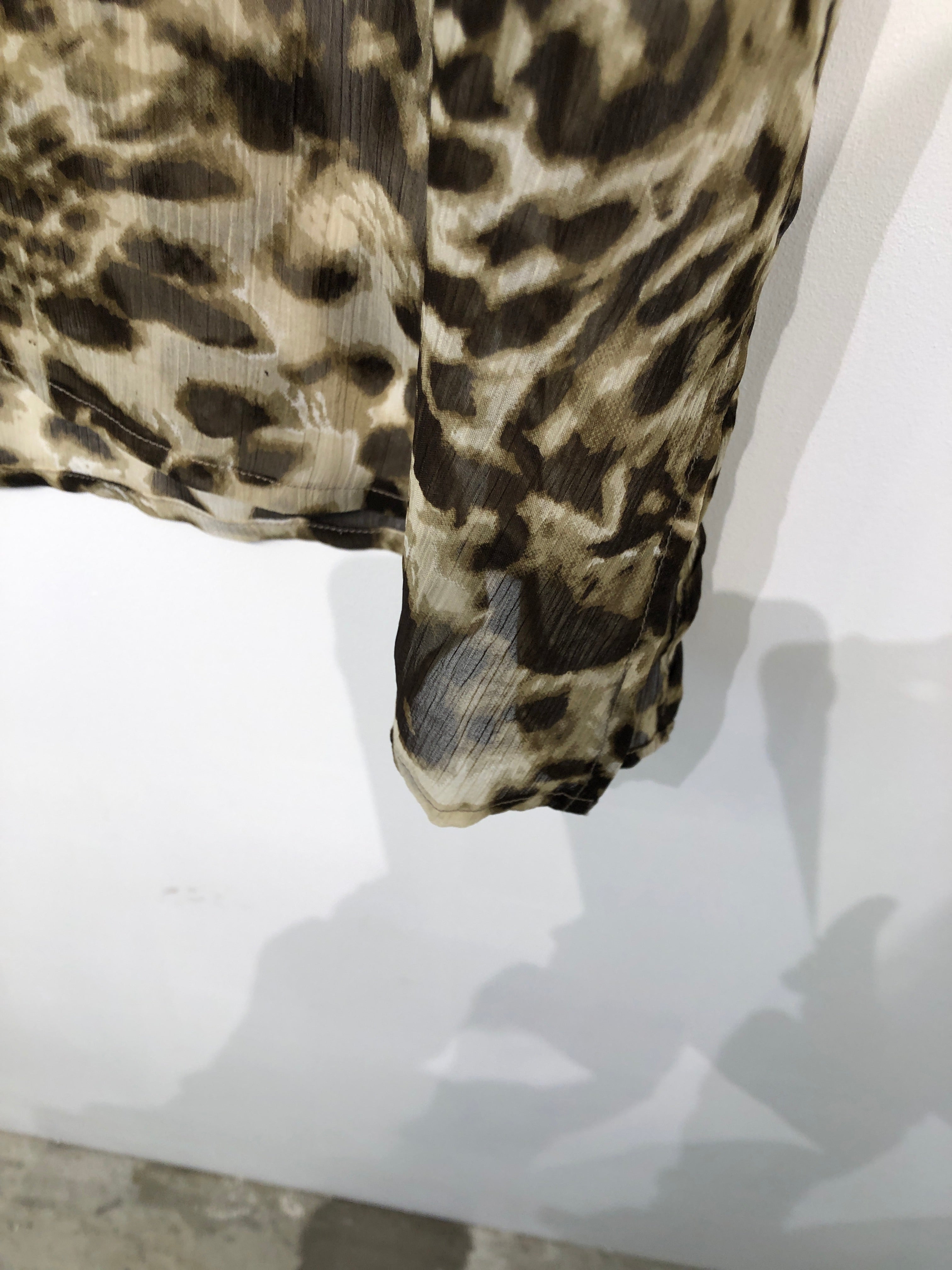 Simply Rhona Bluse